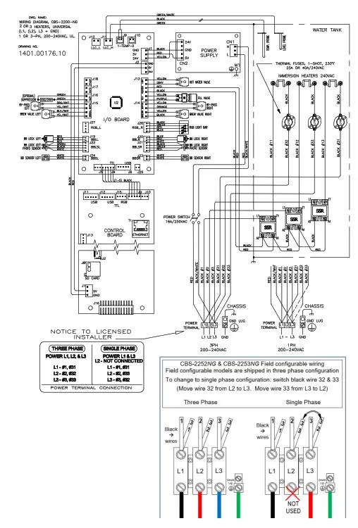Clarke CIS666 Mini Garden Shed - fig 60