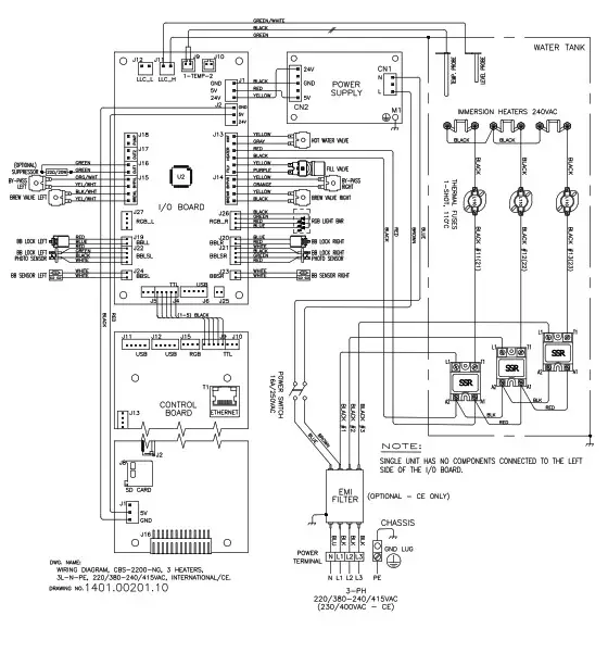 Clarke CIS666 Mini Garden Shed - fig 66