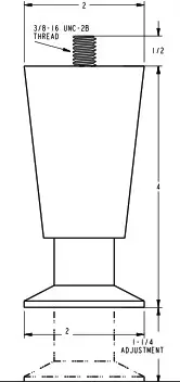 Clarke CIS666 Mini Garden Shed - fig