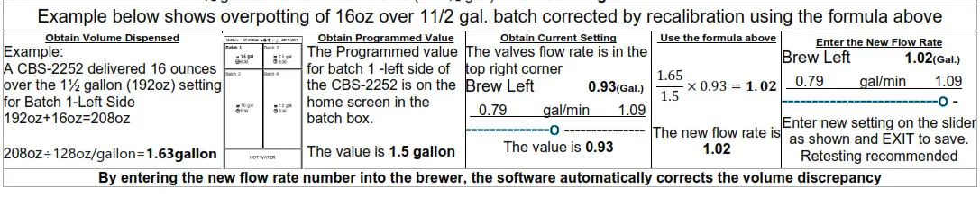 Clarke CIS666 Mini Garden Shed - icon8s