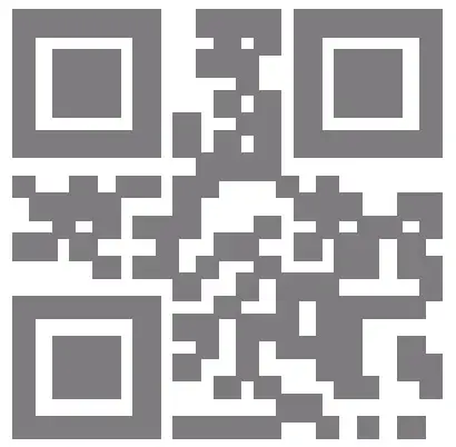 FETCO CBS-2251 Twin Station Coffee Brewer - QR CODE