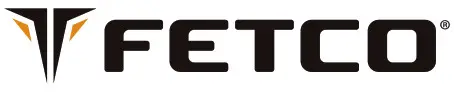 FETCO LOGO