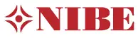 NIBE-LOGO