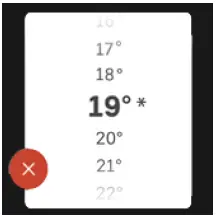 NIBE-S1155PC-Ground-Source-Heat-Pump-FIG-15