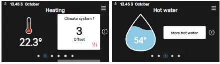 NIBE-S1155PC-Ground-Source-Heat-Pump-FIG-18