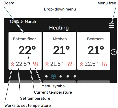 NIBE-S1155PC-Ground-Source-Heat-Pump-FIG-19