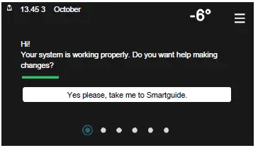 NIBE-S1155PC-Ground-Source-Heat-Pump-FIG-2