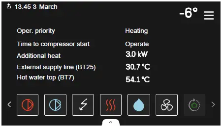 NIBE-S1155PC-Ground-Source-Heat-Pump-FIG-22