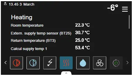 NIBE-S1155PC-Ground-Source-Heat-Pump-FIG-23
