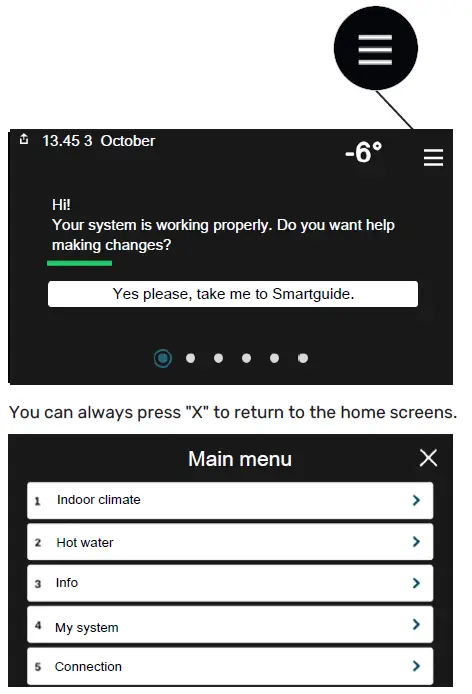 NIBE-S1155PC-Ground-Source-Heat-Pump-FIG-24