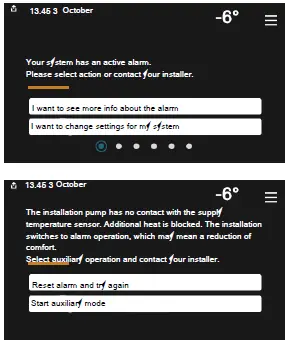 NIBE-S1155PC-Ground-Source-Heat-Pump-FIG-27