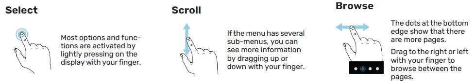 NIBE-S1155PC-Ground-Source-Heat-Pump-FIG-28