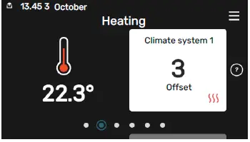 NIBE-S1155PC-Ground-Source-Heat-Pump-FIG-3
