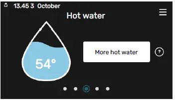NIBE-S1155PC-Ground-Source-Heat-Pump-FIG-4