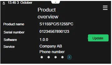 NIBE-S1155PC-Ground-Source-Heat-Pump-FIG-5