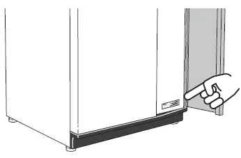 NIBE-S1155PC-Ground-Source-Heat-Pump-FIG-6