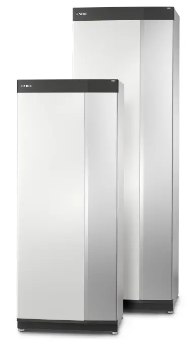 NIBE-S1155PC-Ground-Source-Heat-Pump-PRODUCT