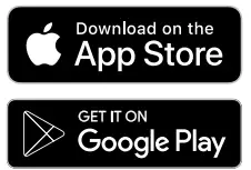 BRITA Filter Purity Remote Display - icon 1