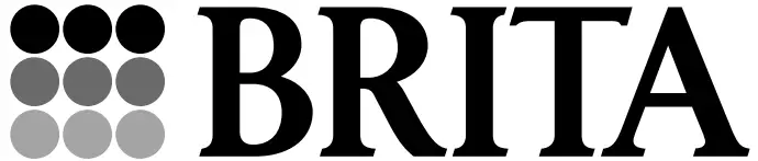 BRITA logo