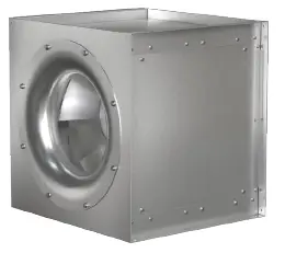 ACCUREX-485953-XID-Direct-Drive-Inline-Exhaust-Fan-Product-image