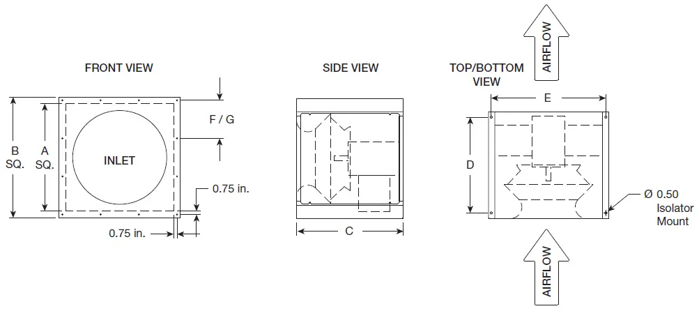 ACCUREX-485953-XID-Direct-Drive-Inline-Exhaust-Fan-02