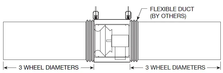 ACCUREX-485953-XID-Direct-Drive-Inline-Exhaust-Fan-04