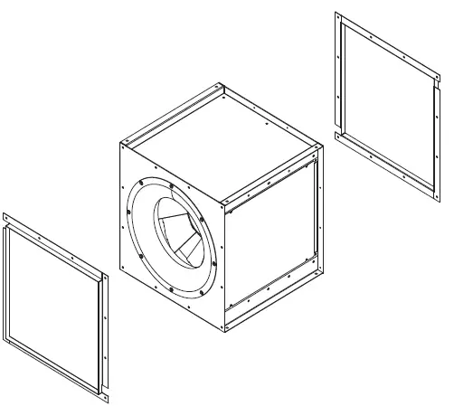 ACCUREX-485953-XID-Direct-Drive-Inline-Exhaust-Fan-05