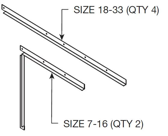 ACCUREX-485953-XID-Direct-Drive-Inline-Exhaust-Fan-06