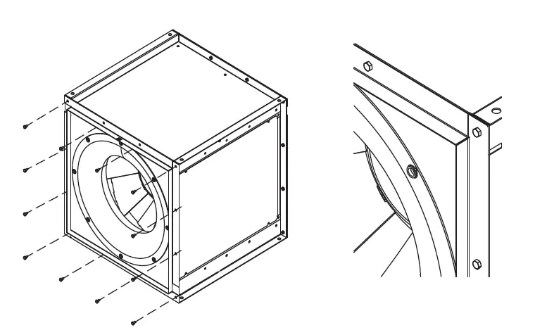 ACCUREX-485953-XID-Direct-Drive-Inline-Exhaust-Fan-07