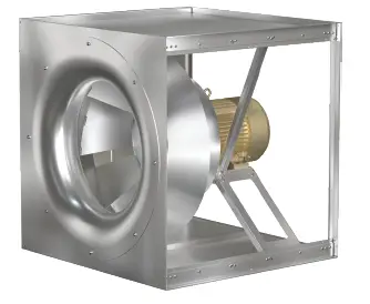 ACCUREX-485953-XID-Direct-Drive-Inline-Exhaust-Fan-08