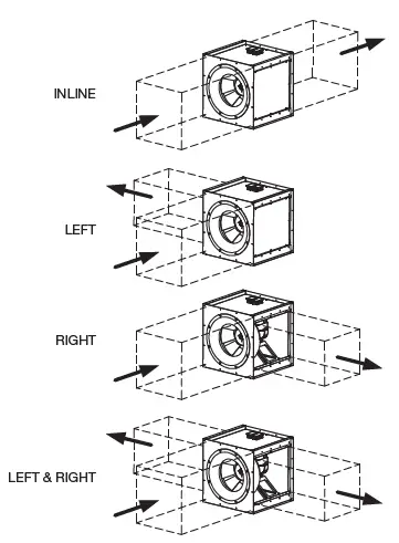 ACCUREX-485953-XID-Direct-Drive-Inline-Exhaust-Fan-09