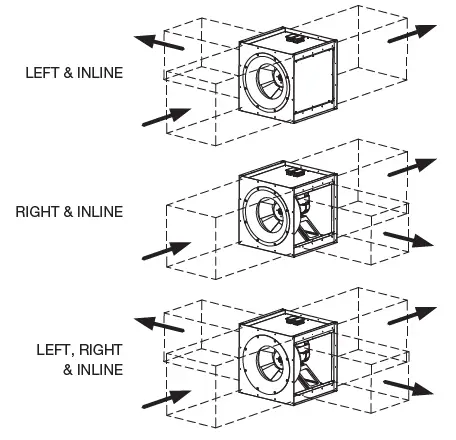 ACCUREX-485953-XID-Direct-Drive-Inline-Exhaust-Fan-10