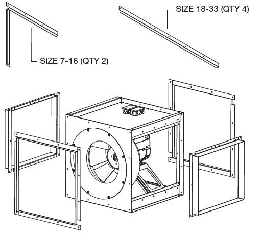 ACCUREX-485953-XID-Direct-Drive-Inline-Exhaust-Fan-11