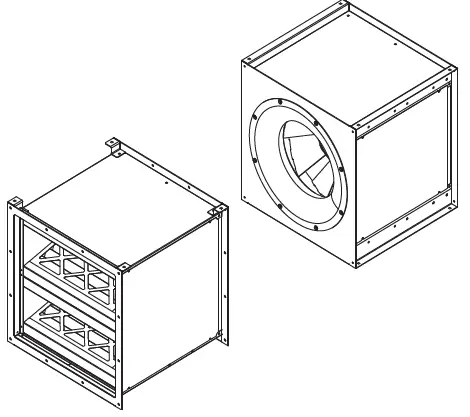 ACCUREX-485953-XID-Direct-Drive-Inline-Exhaust-Fan-12