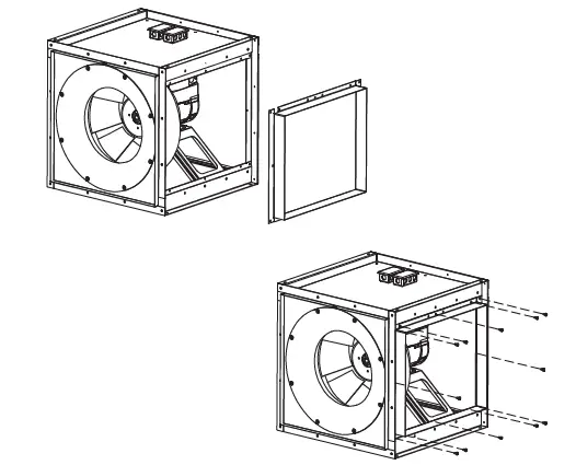 ACCUREX-485953-XID-Direct-Drive-Inline-Exhaust-Fan-13