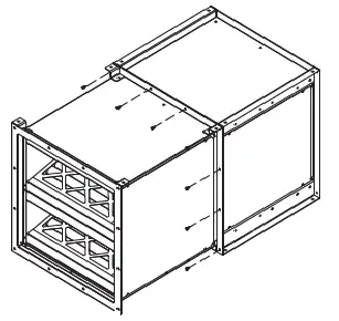 ACCUREX-485953-XID-Direct-Drive-Inline-Exhaust-Fan-14