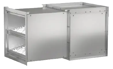 ACCUREX-485953-XID-Direct-Drive-Inline-Exhaust-Fan-15