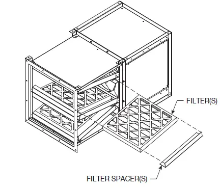 ACCUREX-485953-XID-Direct-Drive-Inline-Exhaust-Fan-16