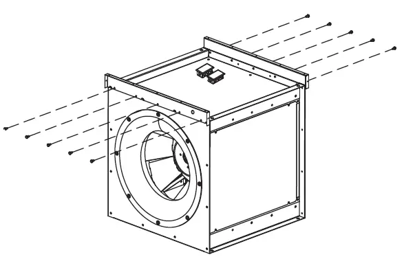 ACCUREX-485953-XID-Direct-Drive-Inline-Exhaust-Fan-17