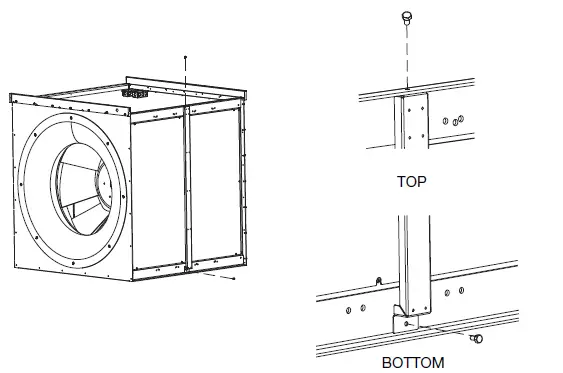 ACCUREX-485953-XID-Direct-Drive-Inline-Exhaust-Fan-18