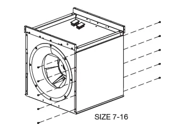 ACCUREX-485953-XID-Direct-Drive-Inline-Exhaust-Fan-20