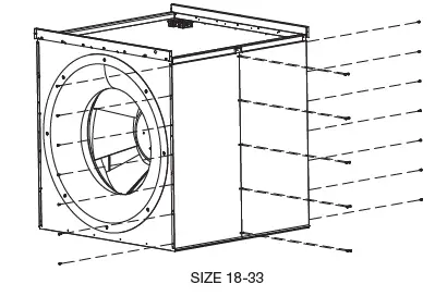 ACCUREX-485953-XID-Direct-Drive-Inline-Exhaust-Fan-21