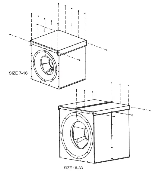 ACCUREX-485953-XID-Direct-Drive-Inline-Exhaust-Fan-22