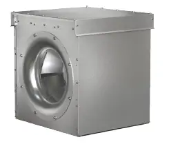 ACCUREX-485953-XID-Direct-Drive-Inline-Exhaust-Fan-24
