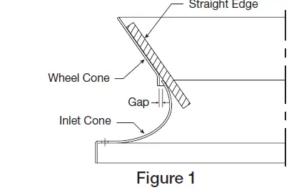 ACCUREX-485953-XID-Direct-Drive-Inline-Exhaust-Fan-25