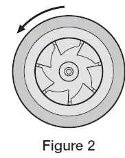 ACCUREX-485953-XID-Direct-Drive-Inline-Exhaust-Fan-26