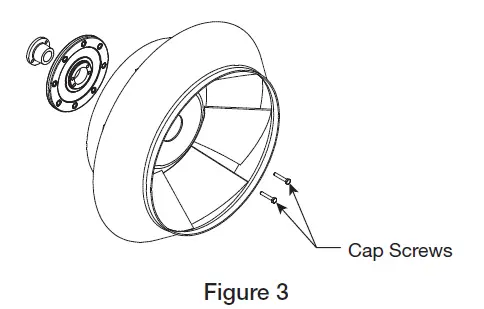 ACCUREX-485953-XID-Direct-Drive-Inline-Exhaust-Fan-28