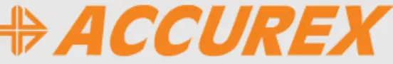 ACCUREX-logo