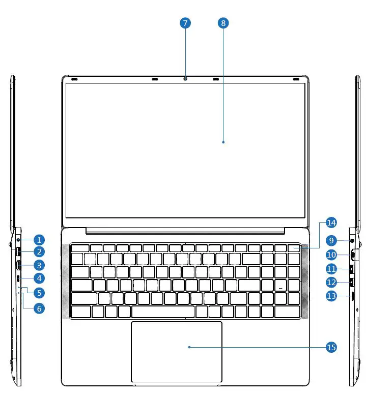 OTVOC-VOCBook-15-Notebook-PC-fig-1