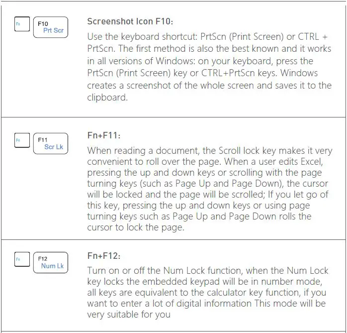 OTVOC-VOCBook-15-Notebook-PC-fig-10